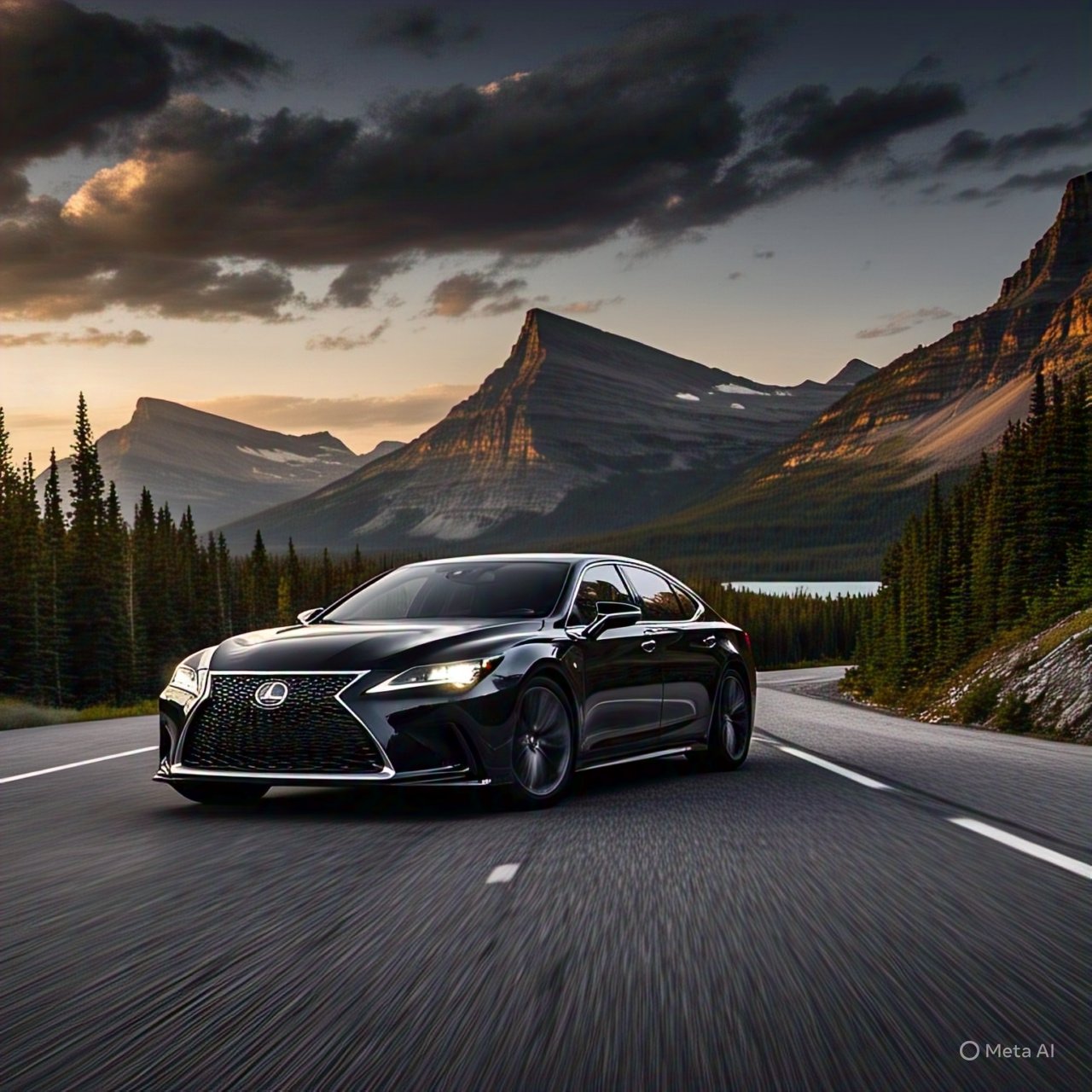 Airport Transfer to Moraine Lake